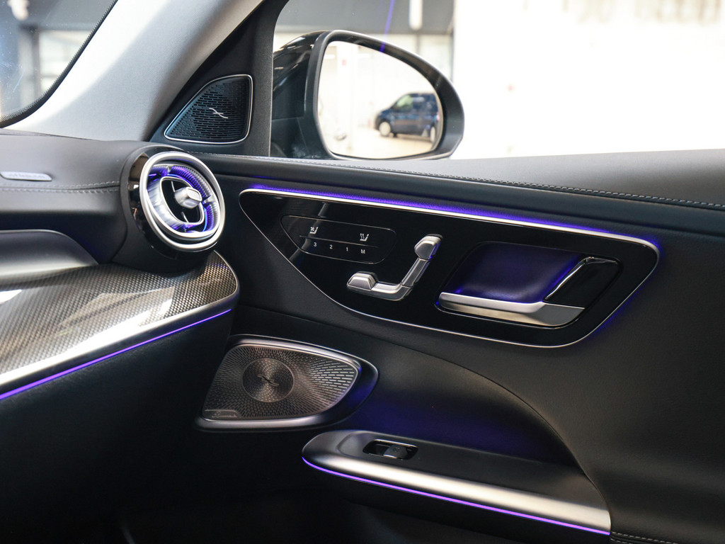 Bild 19 - C 300 e T AMG Sport Premium + 