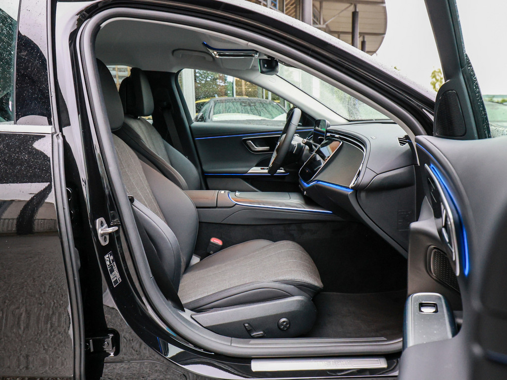 Bild 3 - E 300 de Avantgarde Advanced