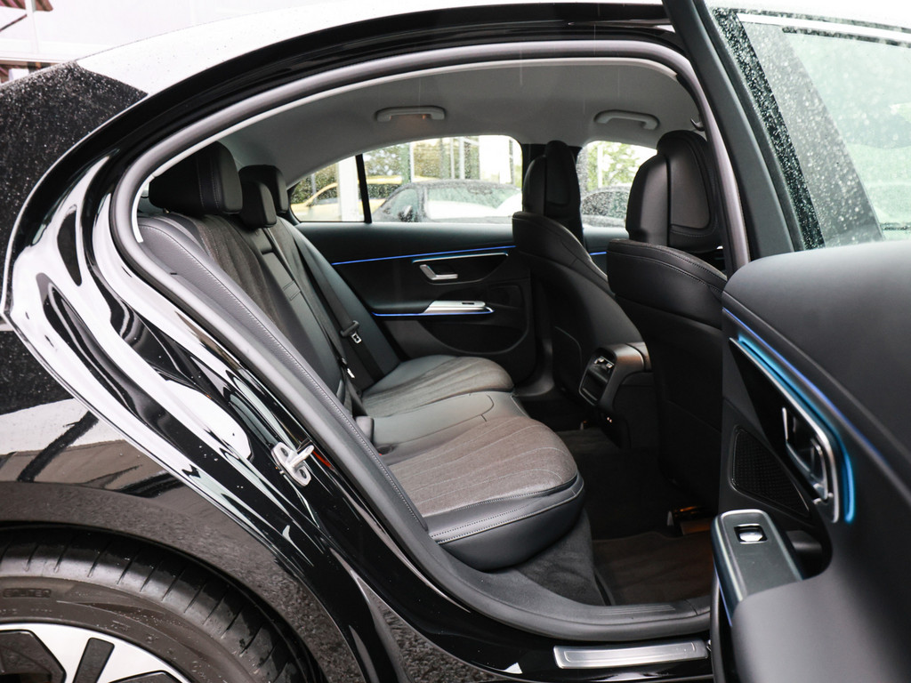 Bild 8 - E 300 de Avantgarde Advanced