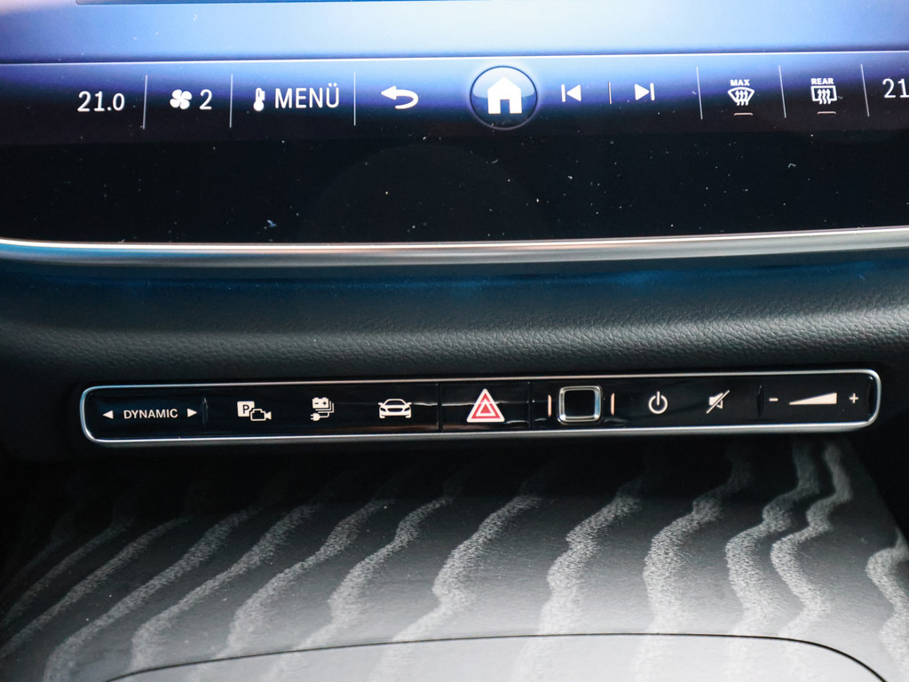 Bild 17 - E 300 de Avantgarde Advanced