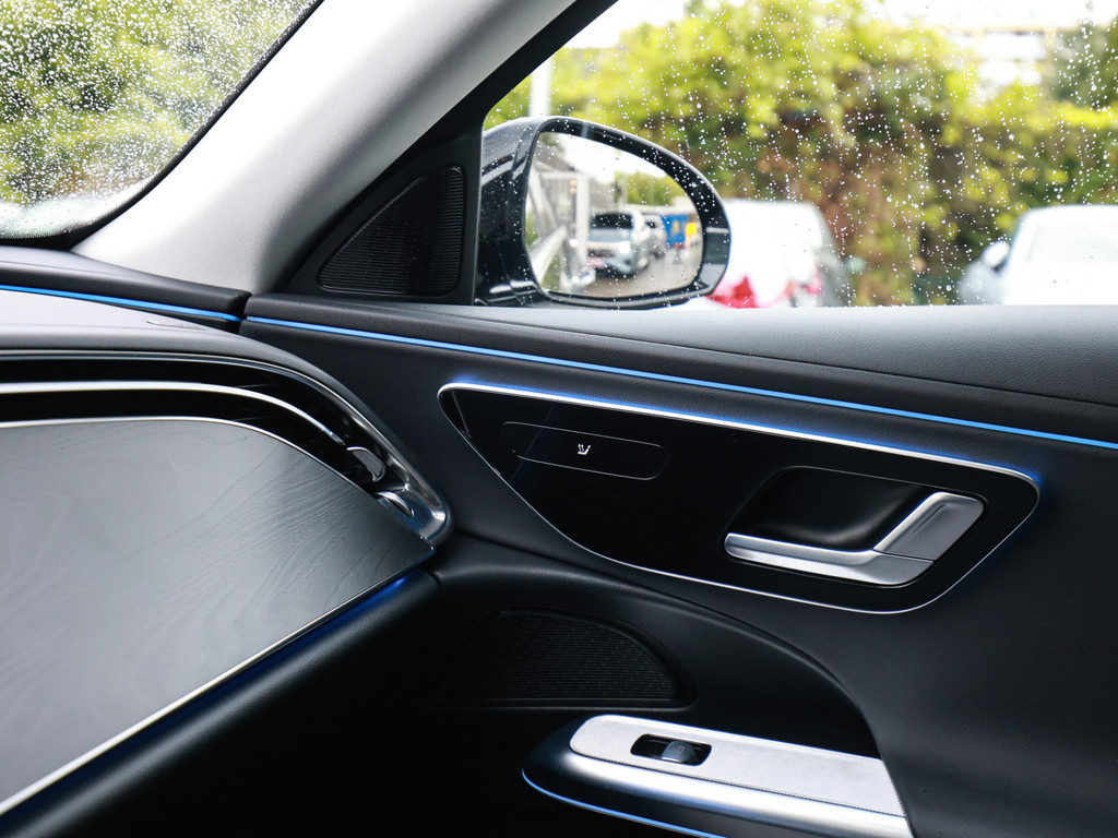 Bild 19 - E 300 de Avantgarde Advanced
