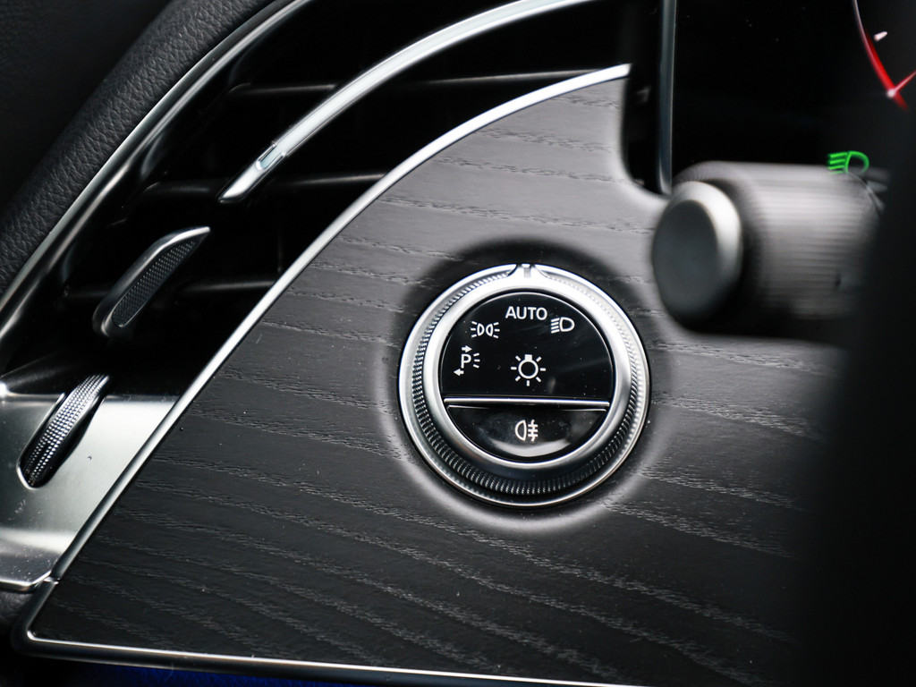 Bild 29 - E 300 de Avantgarde Advanced