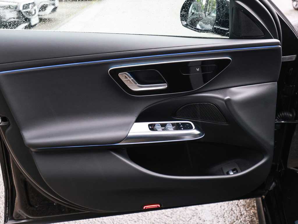 Bild 30 - E 300 de Avantgarde Advanced