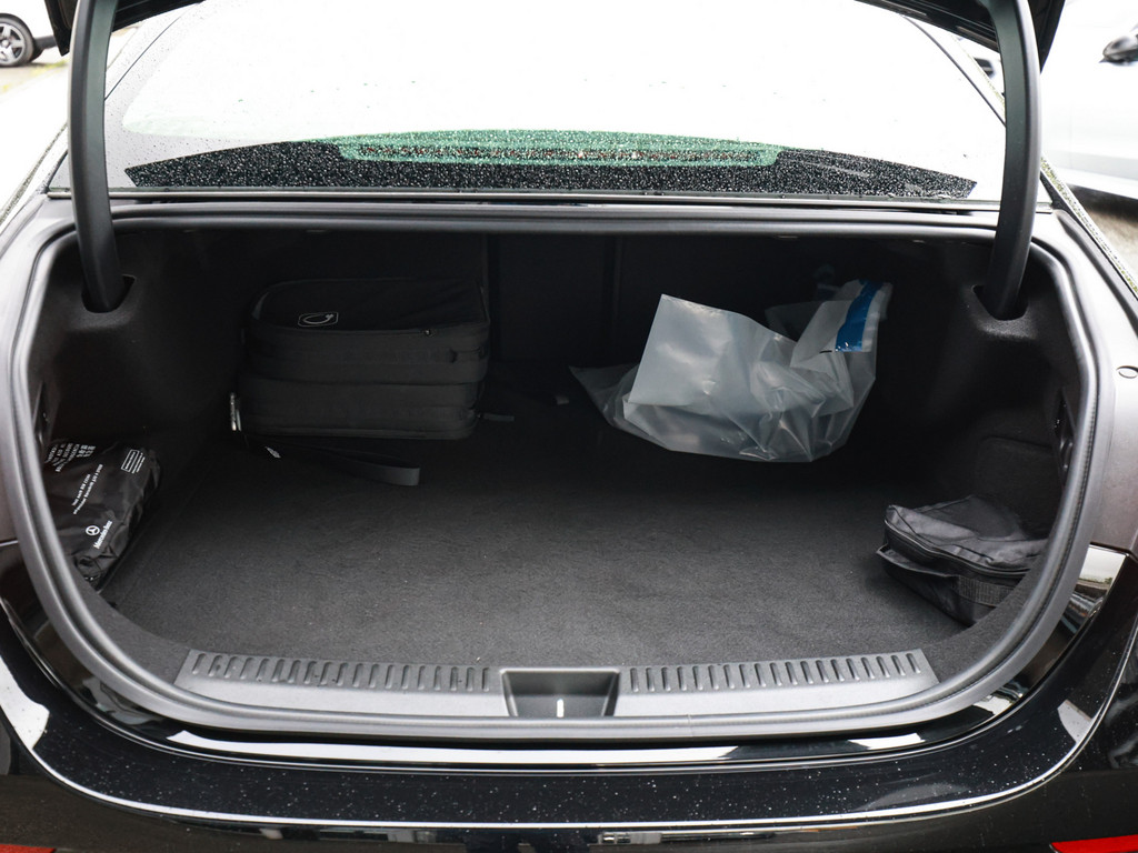 Bild 31 - E 300 de Avantgarde Advanced