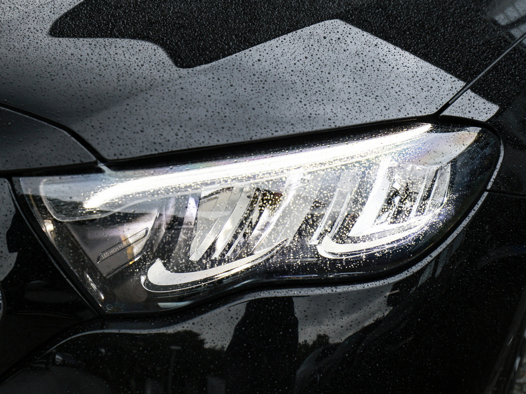 Bild 32 - E 300 de Avantgarde Advanced