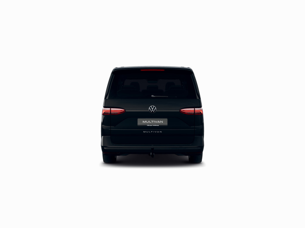 Bild 10 - Multivan Life 2.0 TDI DSG lang