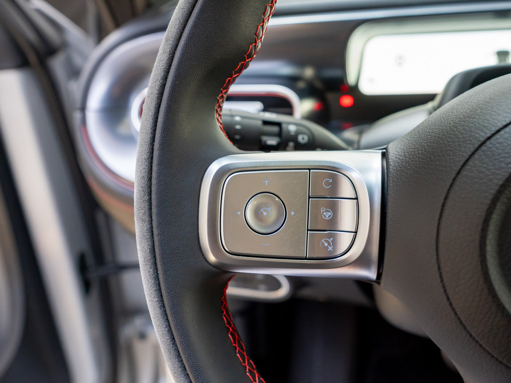 Bild 15 - #1 Brabus AWD