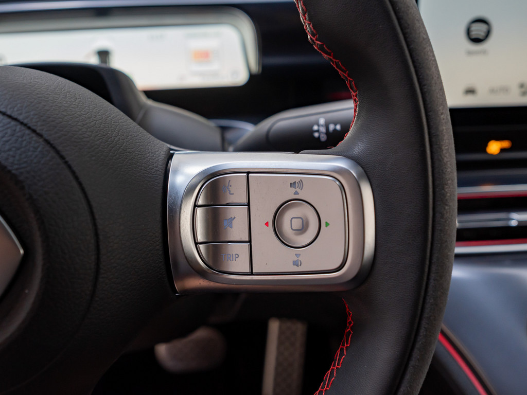 Bild 16 - #1 Brabus AWD