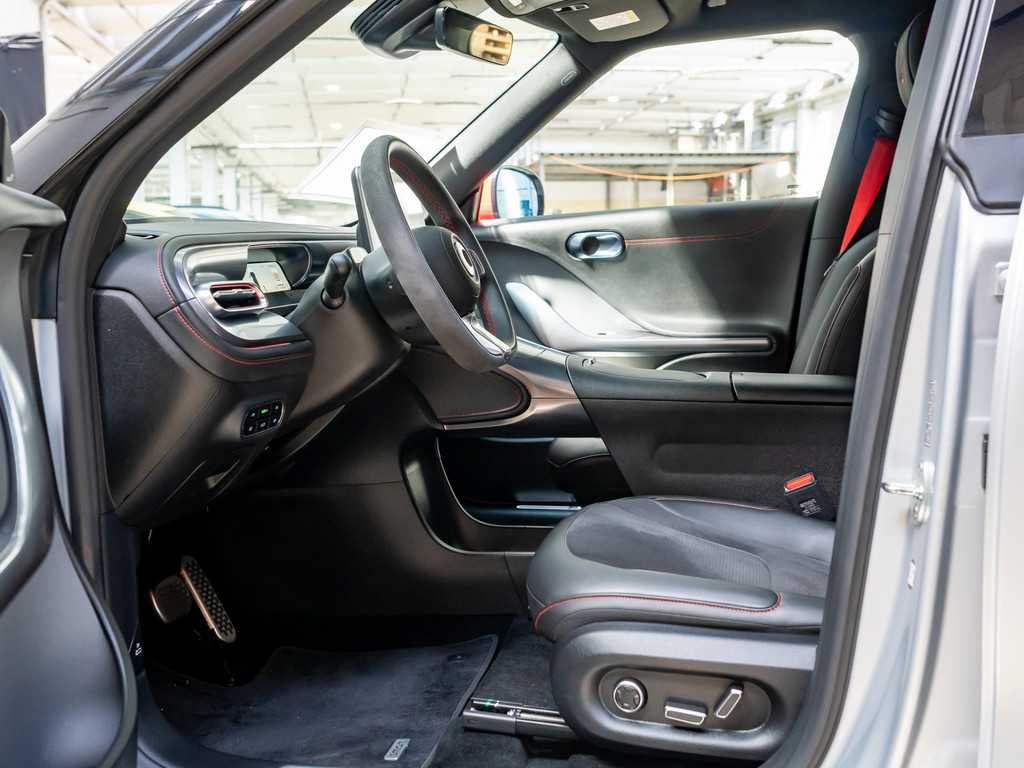 Bild 22 - #1 Brabus AWD