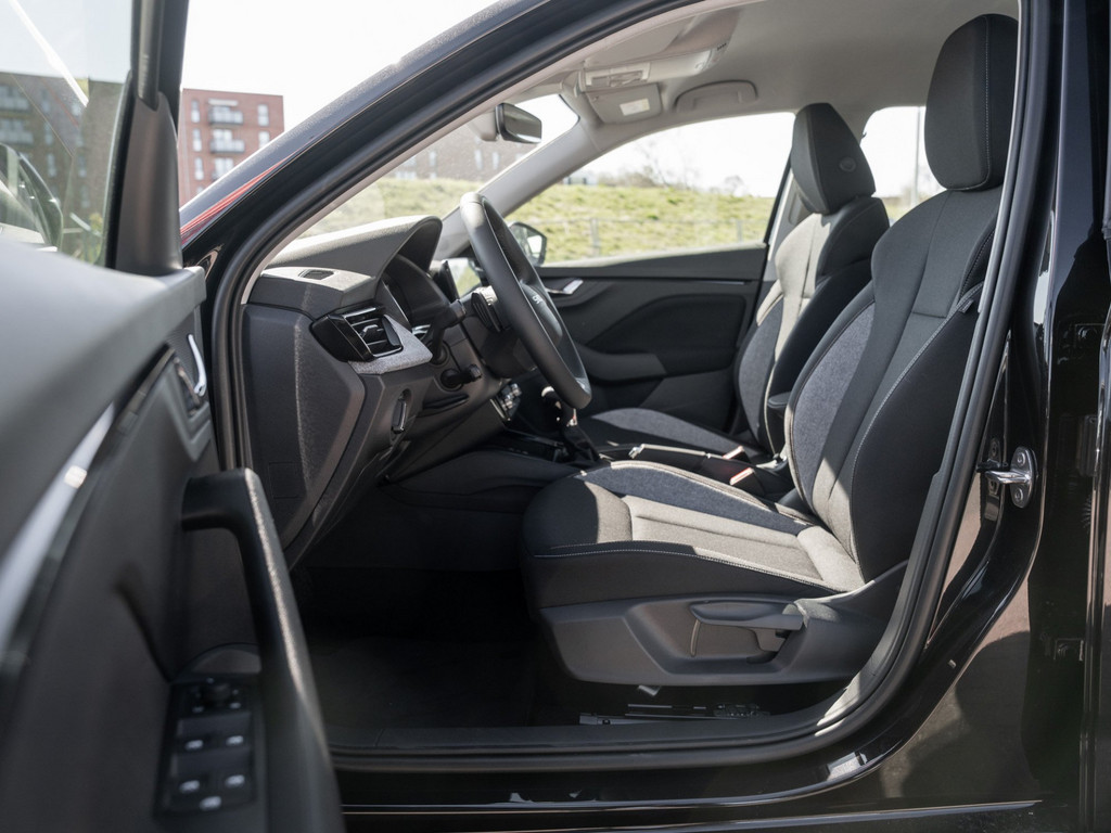 Bild 8 - Scala Tour 1.0 TSI DSG Navi Virtual ACC LED LM