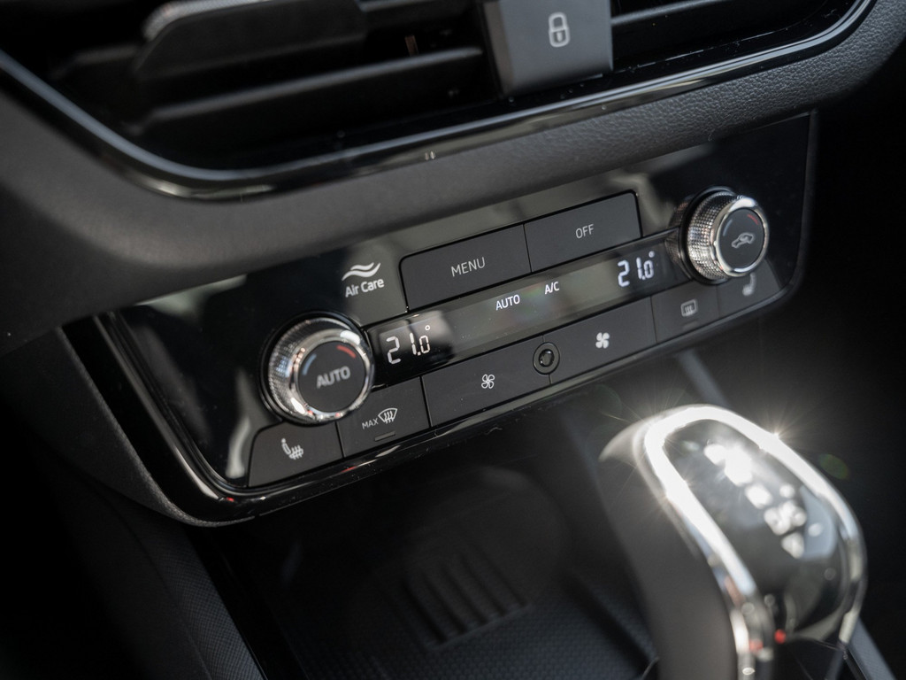 Bild 19 - Scala Tour 1.0 TSI DSG Navi Virtual ACC LED LM