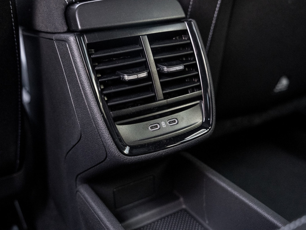 Bild 11 - Kamiq Monte Carlo 1.0 TSI DSG