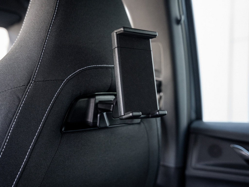 Bild 12 - Kamiq Monte Carlo 1.0 TSI DSG