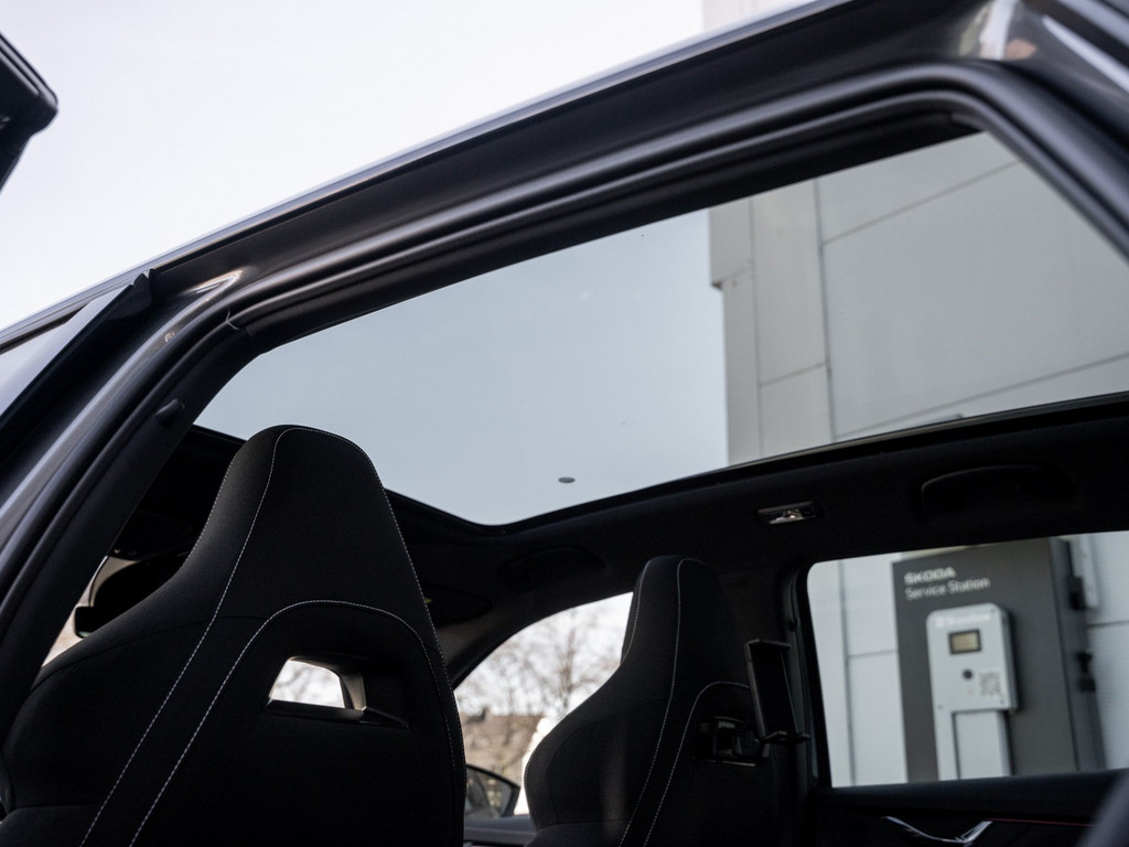 Bild 16 - Kamiq Monte Carlo 1.0 TSI DSG