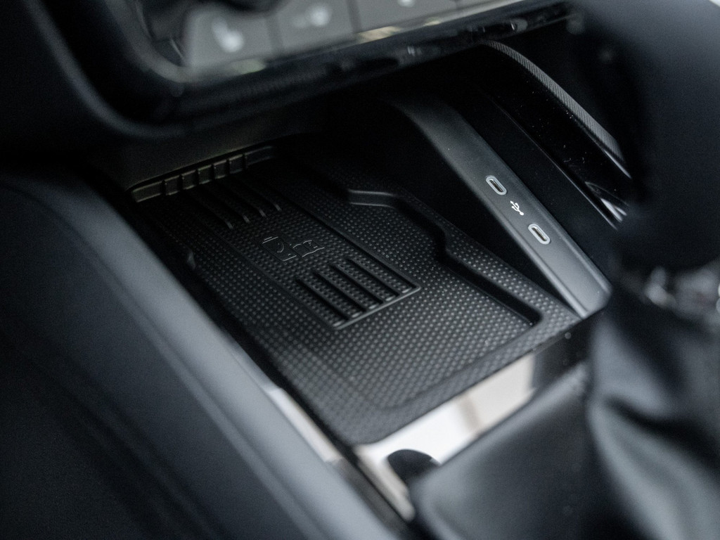 Bild 24 - Kamiq Monte Carlo 1.0 TSI DSG