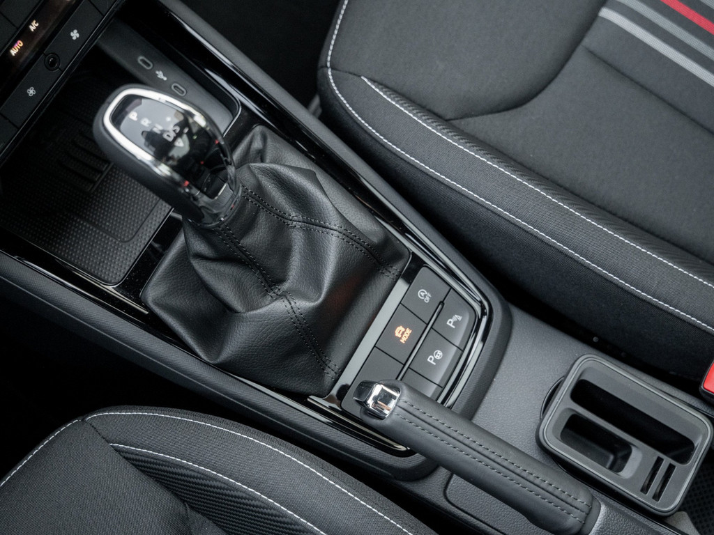 Bild 25 - Kamiq Monte Carlo 1.0 TSI DSG
