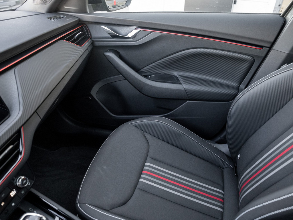 Bild 26 - Kamiq Monte Carlo 1.0 TSI DSG