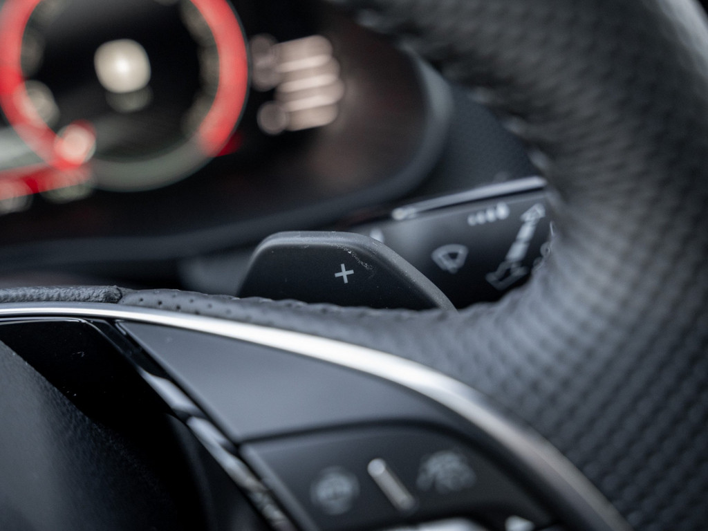 Bild 28 - Kamiq Monte Carlo 1.0 TSI DSG