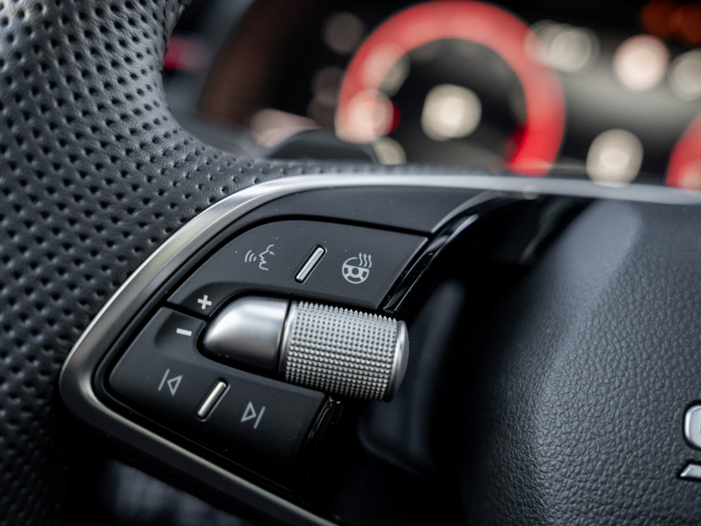 Bild 29 - Kamiq Monte Carlo 1.0 TSI DSG