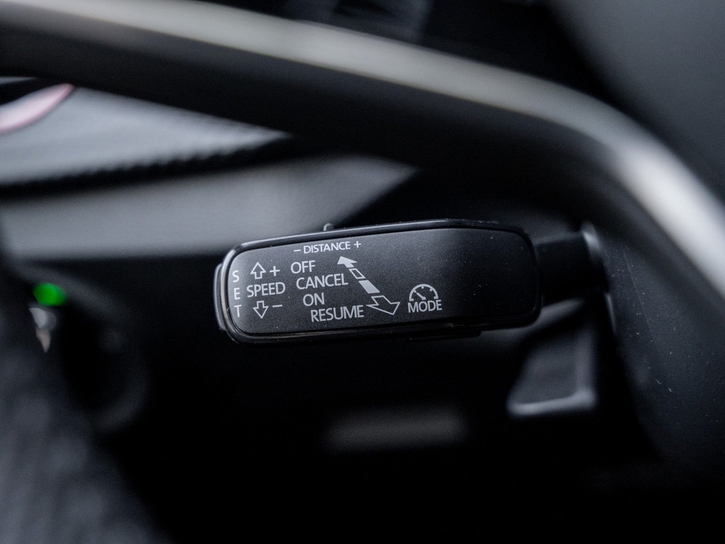 Bild 30 - Kamiq Monte Carlo 1.0 TSI DSG