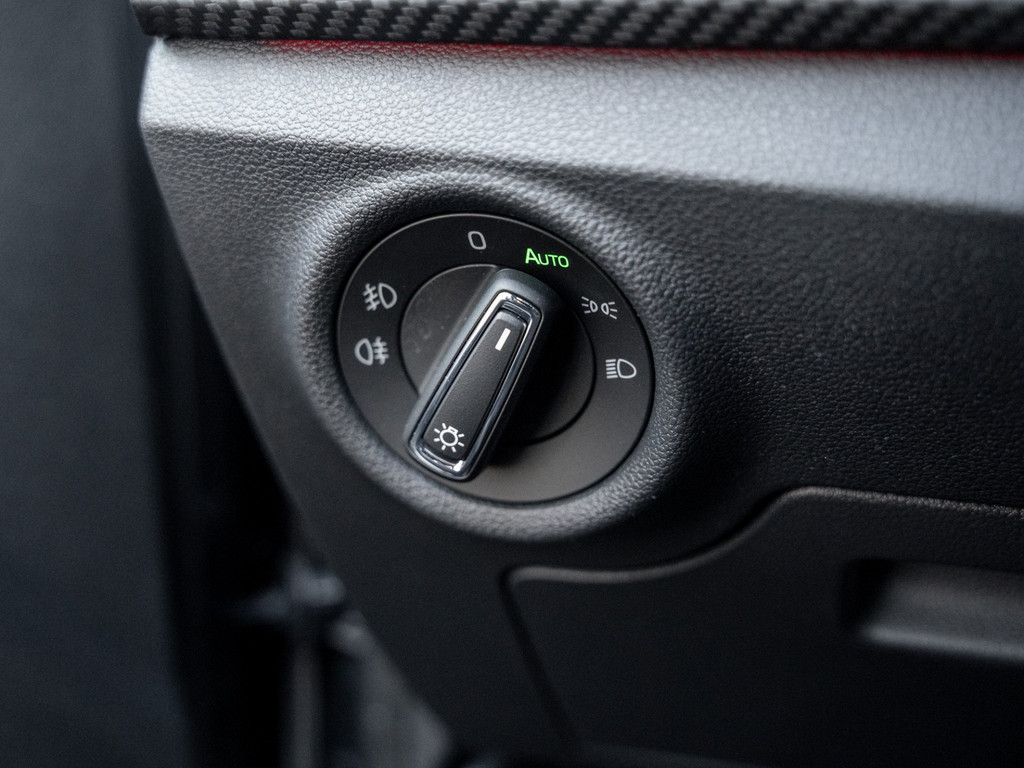 Bild 31 - Kamiq Monte Carlo 1.0 TSI DSG