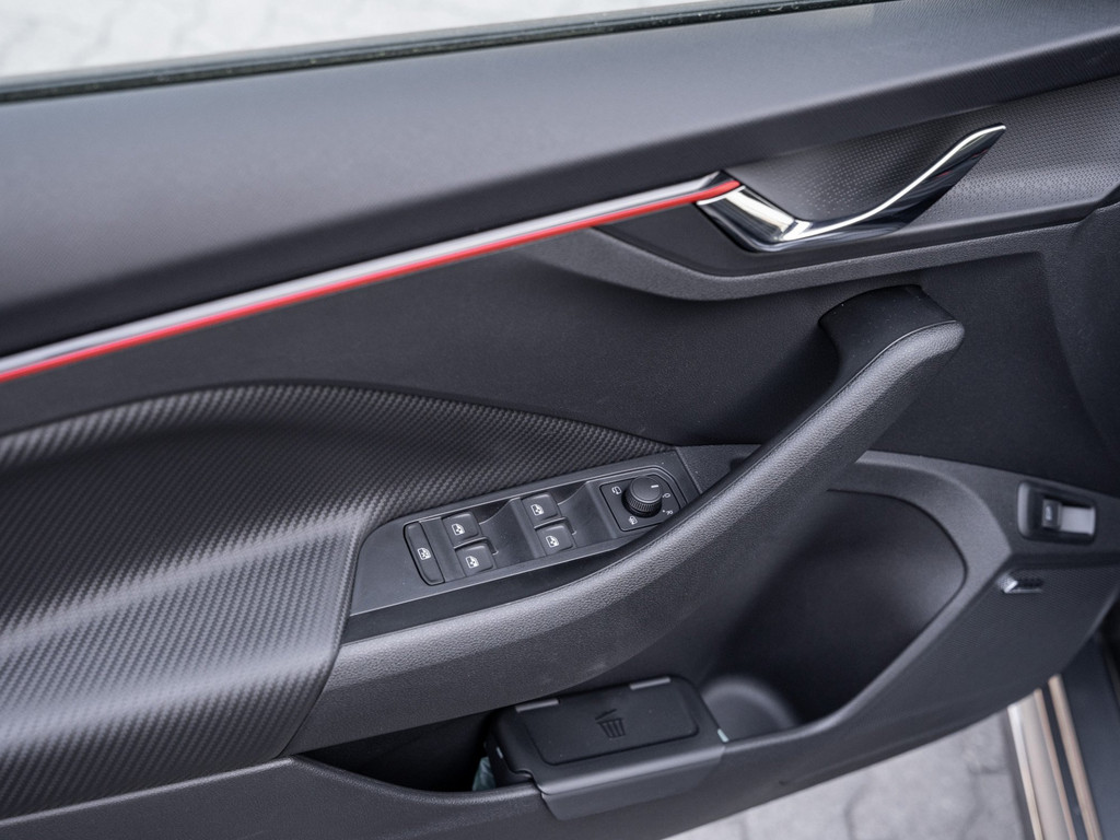 Bild 32 - Kamiq Monte Carlo 1.0 TSI DSG