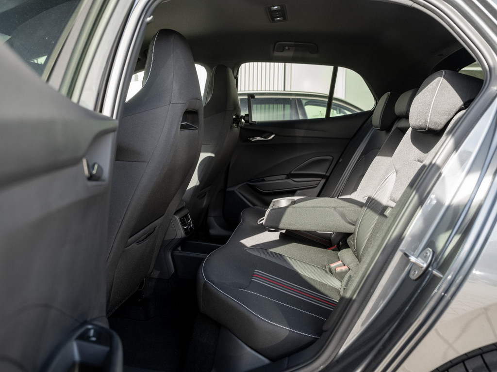 Bild 10 - FABIA MONTE CARLO 1.5 TSI DSG Kam. Navi Virtual