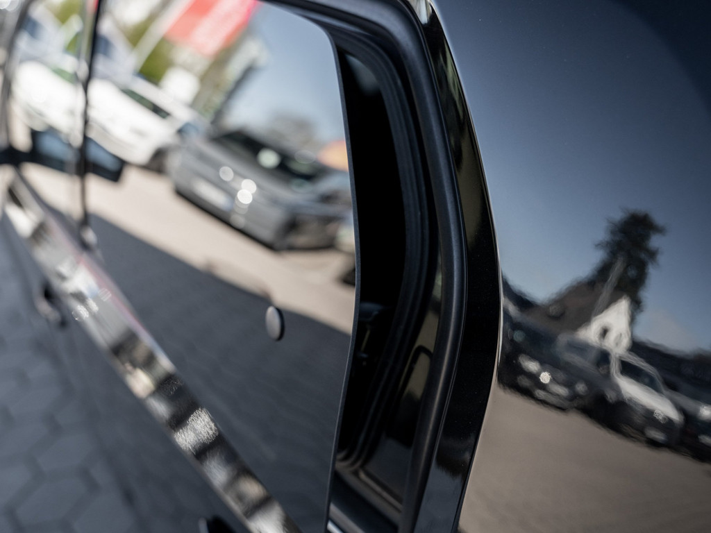Bild 12 - Citigo Navi LM PDC SHZ SoundSys Winterp.