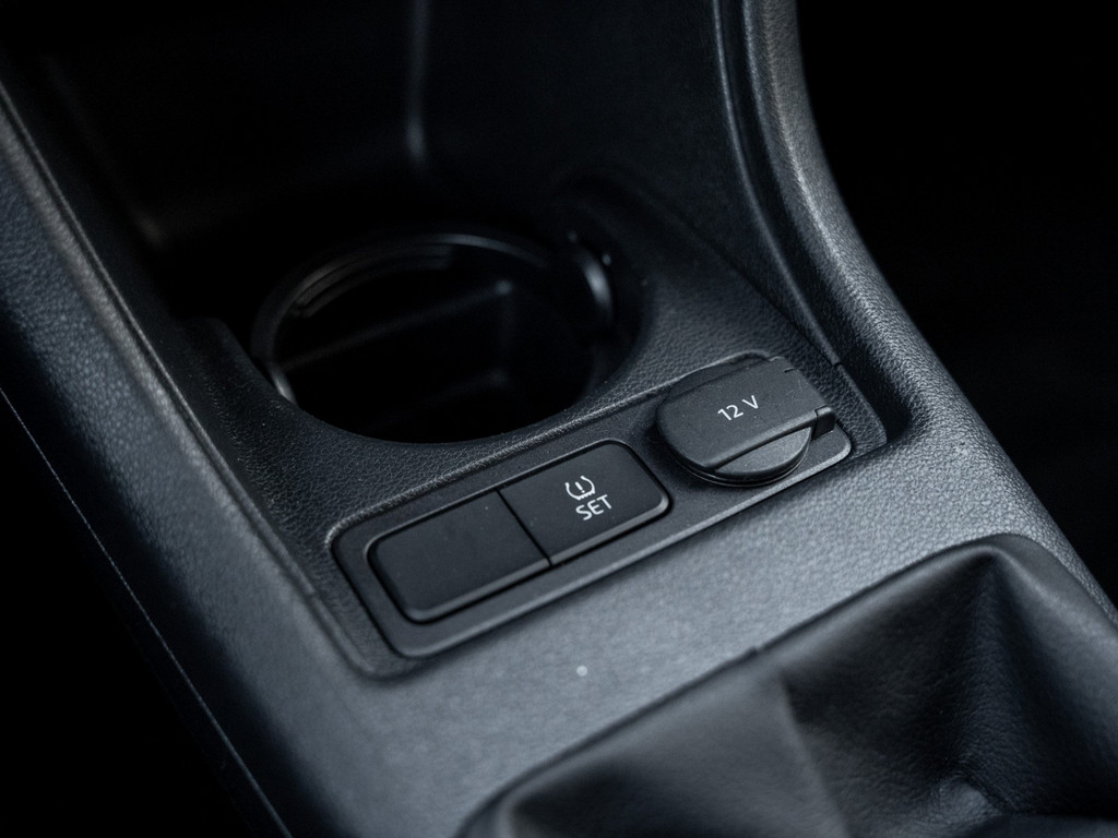 Bild 17 - Citigo Navi LM PDC SHZ SoundSys Winterp.