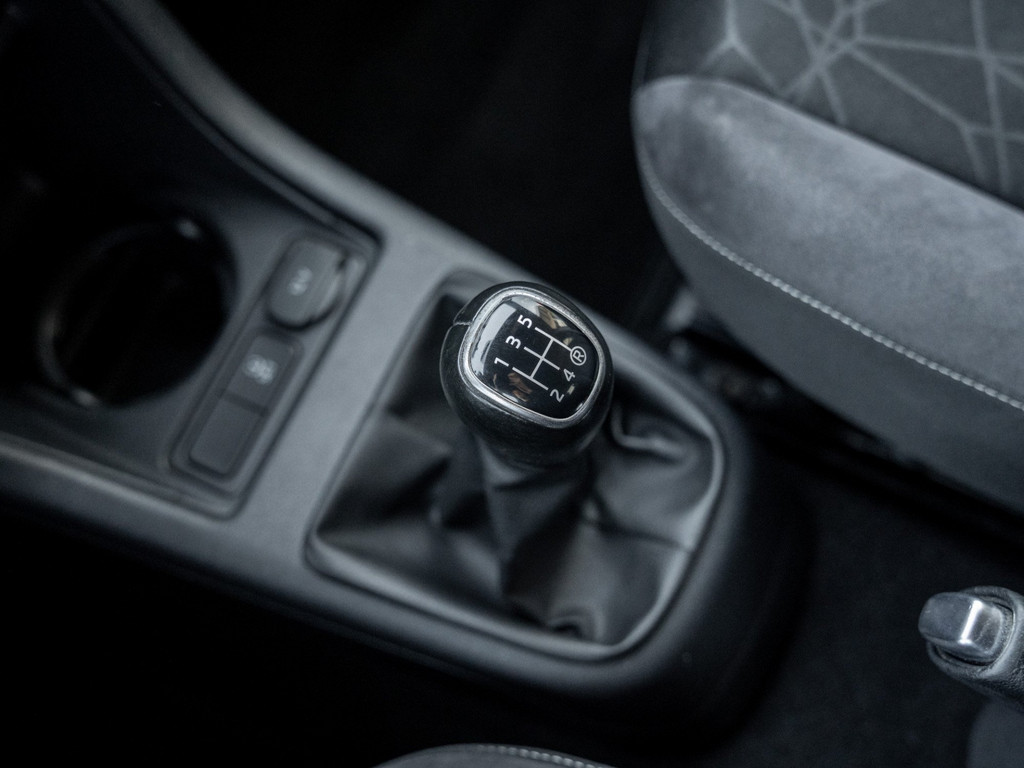 Bild 18 - Citigo Navi LM PDC SHZ SoundSys Winterp.