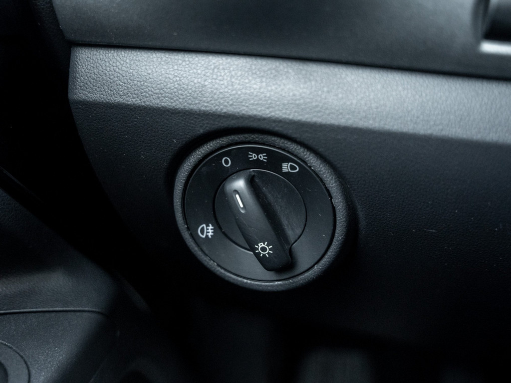 Bild 21 - Citigo Navi LM PDC SHZ SoundSys Winterp.