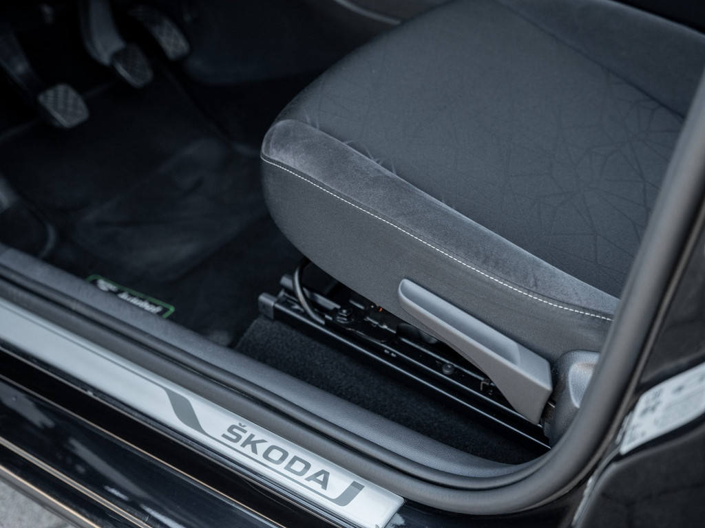 Bild 23 - Citigo Navi LM PDC SHZ SoundSys Winterp.