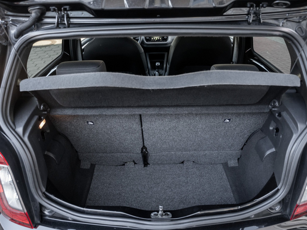 Bild 24 - Citigo Navi LM PDC SHZ SoundSys Winterp.