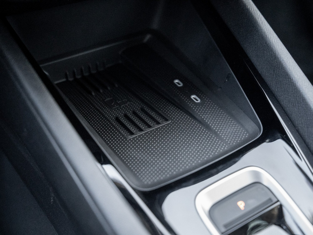 Bild 22 - Octavia Combi Balance 1.5 TSI DSG AHK Navi