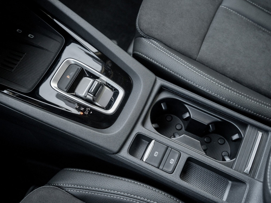 Bild 23 - Octavia Combi Balance 1.5 TSI DSG AHK Navi
