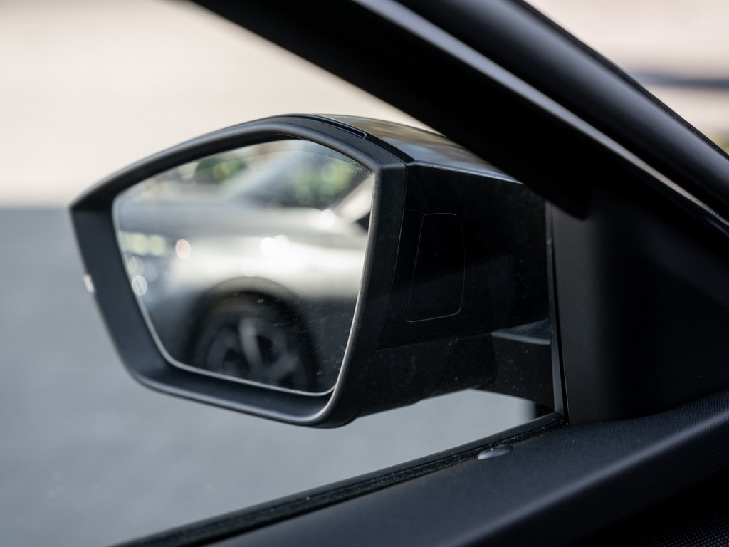 Bild 31 - Octavia Combi Balance 1.5 TSI DSG AHK Navi