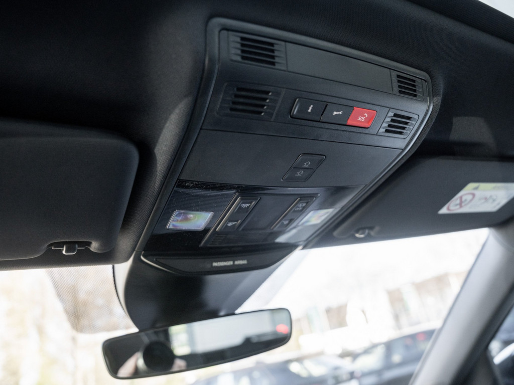Bild 27 - Kamiq Monte Carlo 1.5 TSI DSG Pano Navi Pano LM