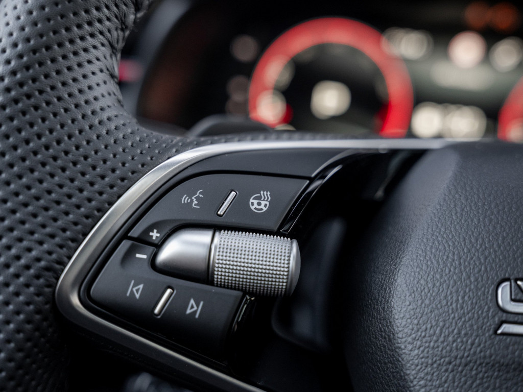 Bild 30 - Kamiq Monte Carlo 1.5 TSI DSG Pano Navi Pano LM