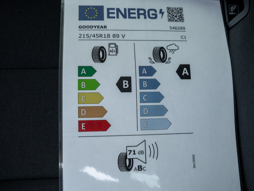 Bild 11 - Kamiq Balance 1.0 TSI DSG AHK Kam. Navi ACC