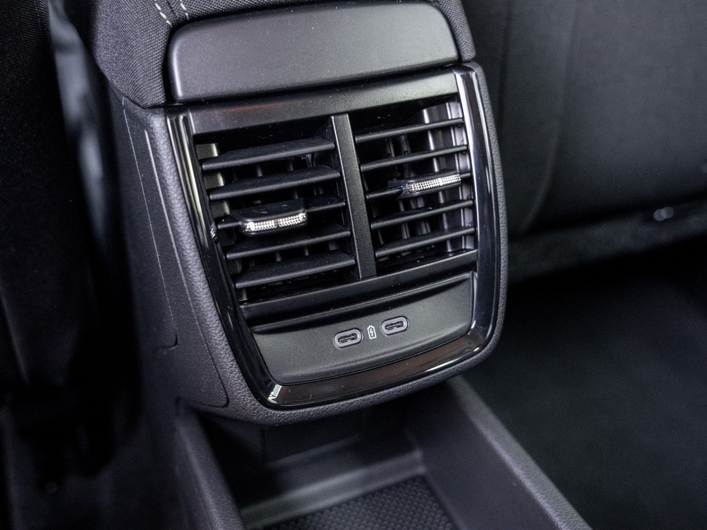Bild 12 - Kamiq Balance 1.0 TSI DSG AHK Kam. Navi ACC