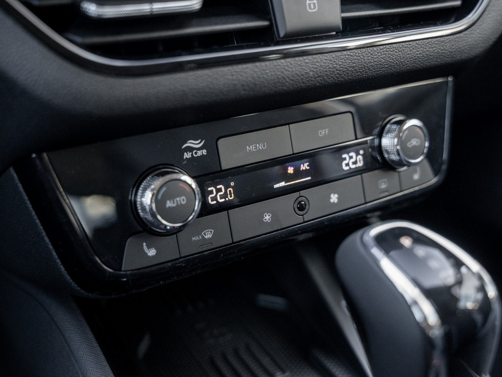 Bild 21 - Kamiq Balance 1.0 TSI DSG AHK Kam. Navi ACC