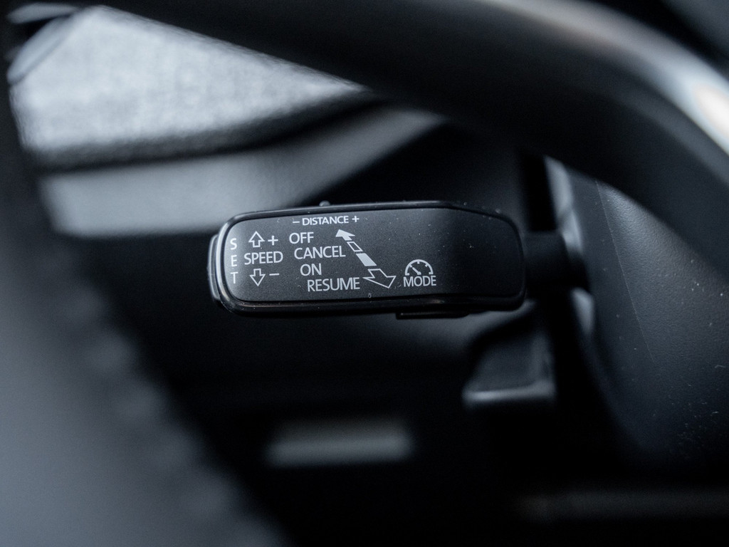 Bild 27 - Kamiq Balance 1.0 TSI DSG AHK Kam. Navi ACC