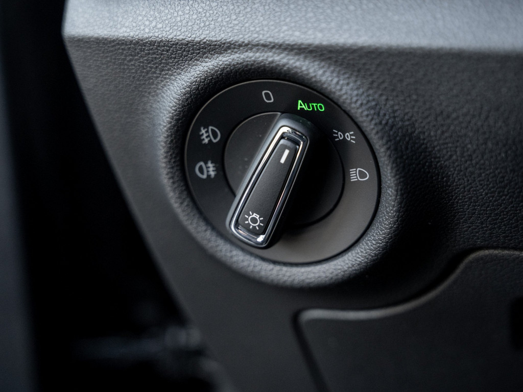 Bild 29 - Kamiq Balance 1.0 TSI DSG AHK Kam. Navi ACC