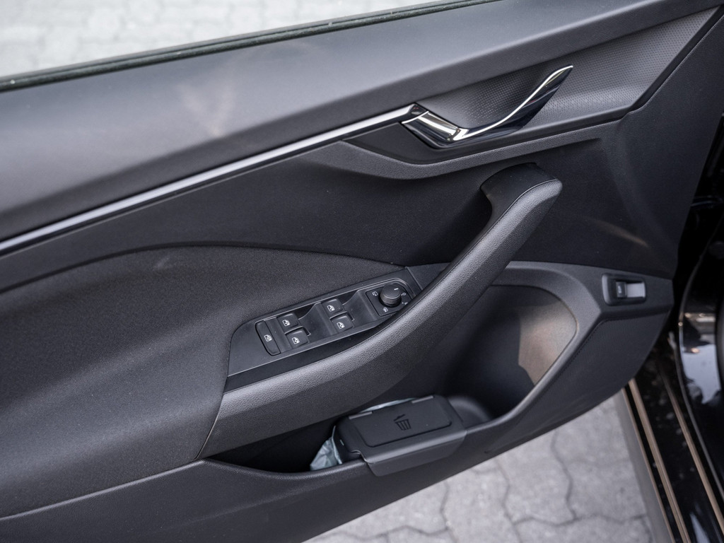 Bild 30 - Kamiq Balance 1.0 TSI DSG AHK Kam. Navi ACC