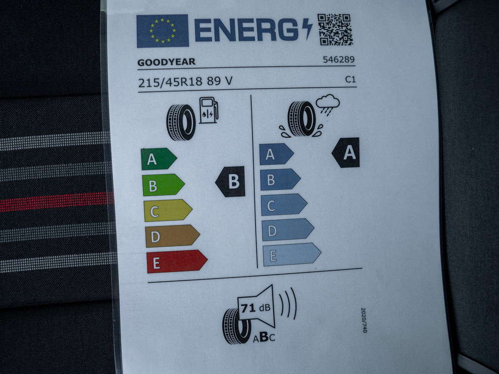 Bild 11 - Kamiq Monte Carlo 1.0 TSI Pano AHK Kam. Navi ACC