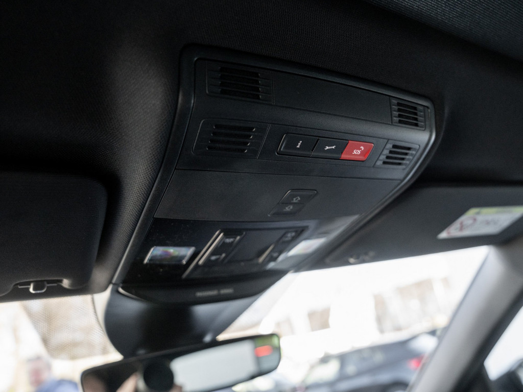Bild 25 - Kamiq Monte Carlo 1.0 TSI Pano AHK Kam. Navi ACC