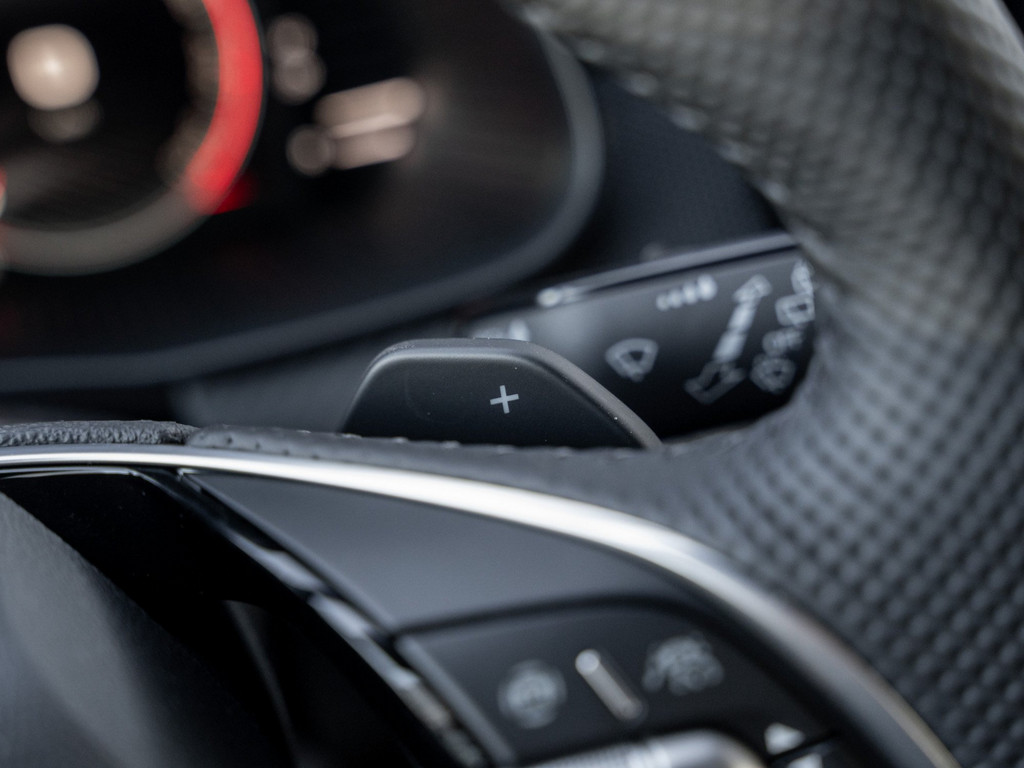 Bild 27 - Kamiq Monte Carlo 1.0 TSI Pano AHK Kam. Navi ACC