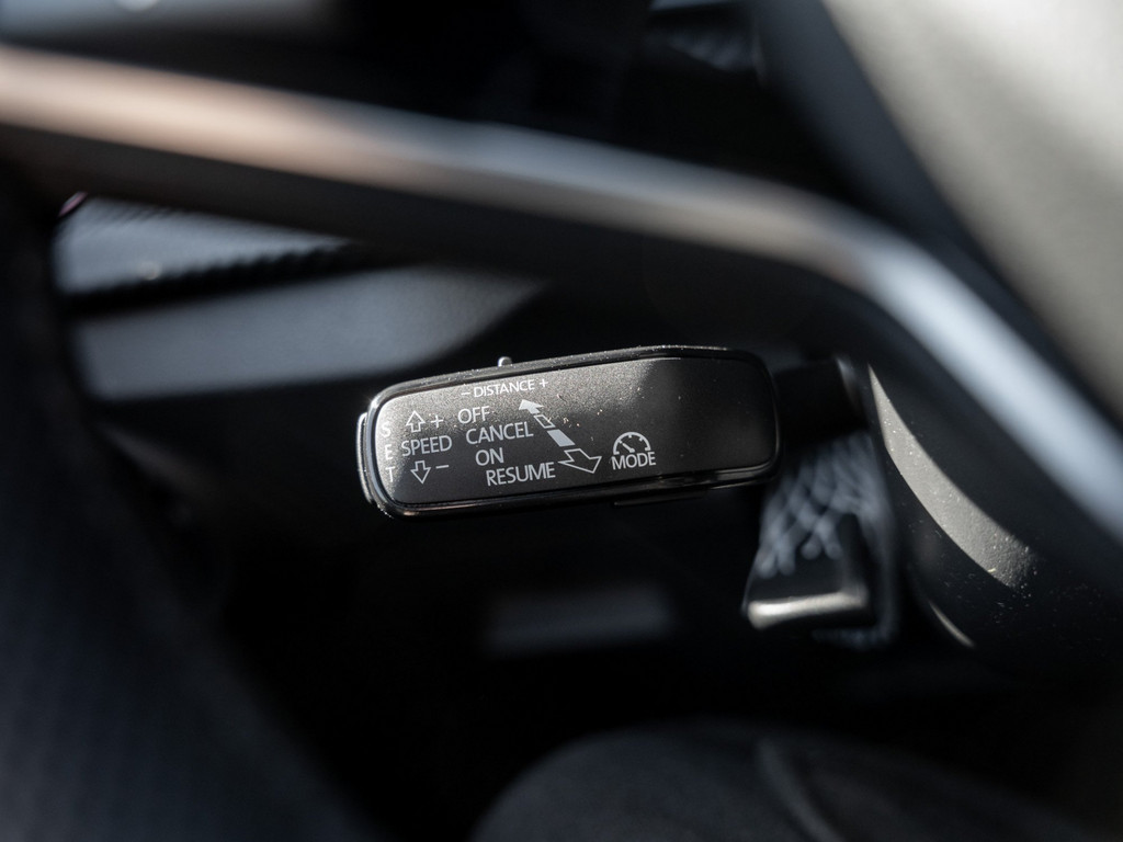 Bild 27 - Kamiq Monte Carlo 1.5 TSI DSG Pano AHK Navi ACC