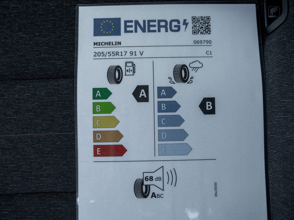 Bild 14 - Kamiq Selection 1.0 TSI DSG AHK Kam. Navi Virtual