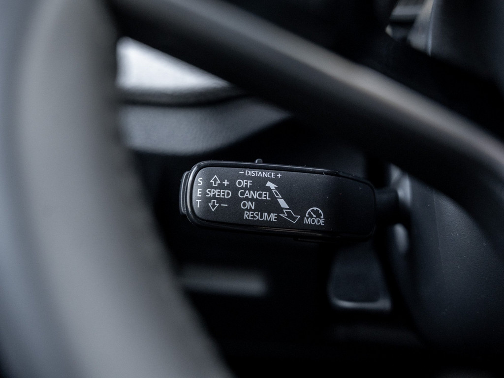 Bild 25 - Kamiq Selection 1.0 TSI DSG AHK Kam. Navi Virtual